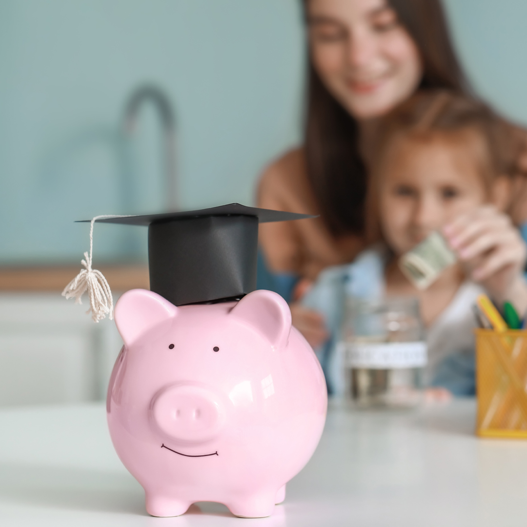 Our Fees